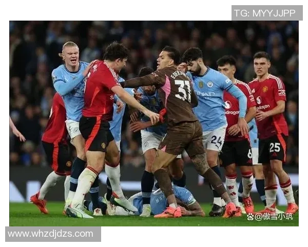 图片报：曼联、曼城&amp;阿森纳在重视法兰克福后卫纳撒尼尔-布朗